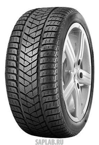 Купить PIRELLI 2201800 Шины Pirelli Winter SottoZero Serie III 225/50 R17 94H