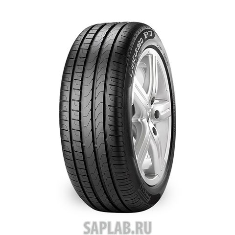 Купить PIRELLI 2330000 Шины Pirelli Cinturato P7 215/55R16 97H XL 2330000