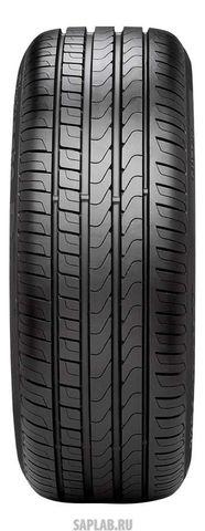 Купить PIRELLI 2353400 Шины Pirelli Cinturato P7 235/50R17 96W (2353400)