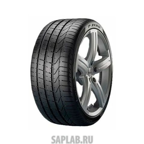 Купить запчасть PIRELLI - 2540200 