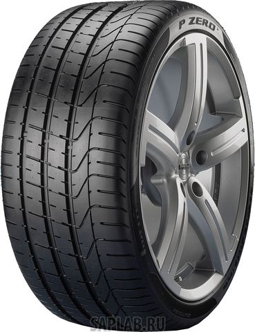 Купить запчасть PIRELLI - 2544200 