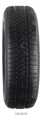 Купить PIRELLI 2739300 Шины Pirelli Scorpion Winter 315/35 R20 110V XL RunFlat