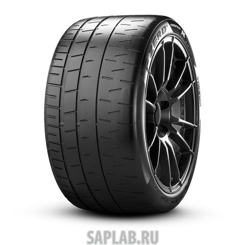 Купить PIRELLI 3077600 Шины Pirelli TROFEO 275/30ZR19 96Y XL 3077600
