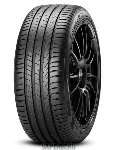 Купить PIRELLI 3815500 Шины Pirelli NEW CINTURATO P7 215/55 R18 V 99 XL