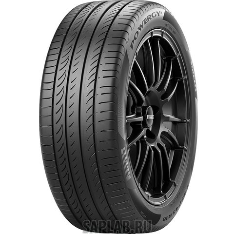 Купить PIRELLI 3882000 Шины Pirelli Powergy 245/40 R18 97Y