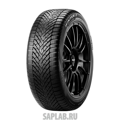 Купить PIRELLI 3931200 Шины Pirelli Cinturato Winter 2 205/55 R16 94H XL