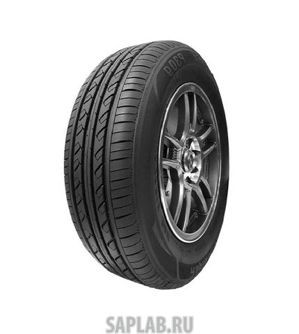 Купить RAPID A009B001 Шины Rapid P309 185/70 R14 88T