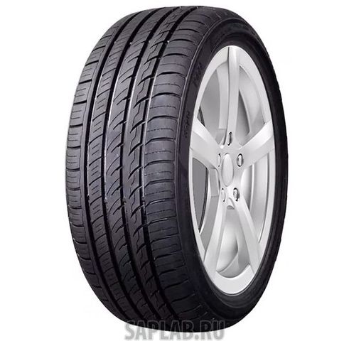 Купить RAPID A129B003 Шины Rapid P609 98W 225/50 R17 Xl
