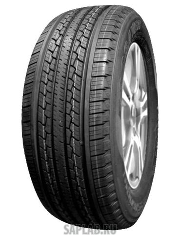 Купить RAPID TT020982 Шины Rapid Ecosaver 225/70 R18 112H