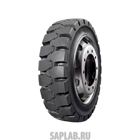 Купить ROADHIKER TT017544 Шины Roadhiker Solid PNSH01  300 -15 TT017544