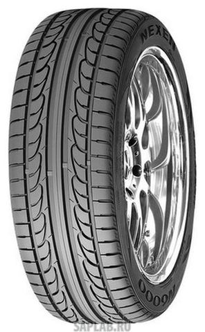 Купить ROADSTONE 10352 Шины ROADSTONE N6000 225/45 R18 91W