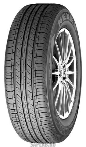 Купить ROADSTONE 11048 Шины ROADSTONE Classe Premiere CP672 205/60 R15 91H