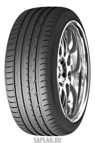 Купить ROADSTONE 11459 Шины Roadstone N8000 225/55 R16 99W