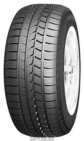 Купить ROADSTONE 13100 Шины ROADSTONE Winguard Sport 245/45 R19 102V
