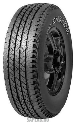 Купить ROADSTONE 13421 Шины ROADSTONE Roadian HT 31/10.5 R15 109S