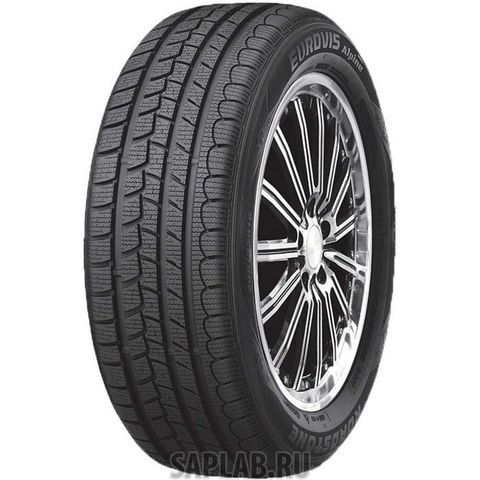 Купить ROADSTONE 15282 Шины ROADSTONE Eurovis Alpine WH1 205/65 R15 94 15282