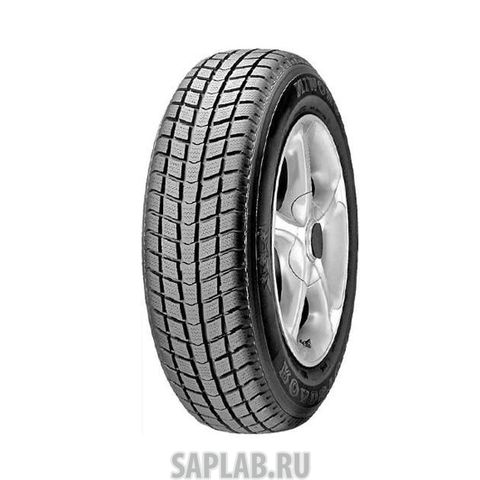Купить ROADSTONE R10575 Шины ROADSTONE EURO-WIN 700 225/70/15 R 112/110 C R10575