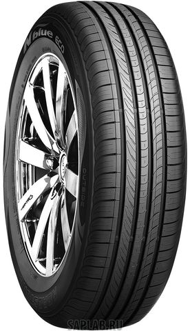 Купить ROADSTONE R11664 Шины ROADSTONE N'Blue Eco 185/65 R15 88 R11664