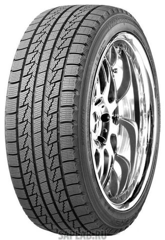 Купить ROADSTONE R11806 Шины ROADSTONE Winguard Ice 175/70R13 82Q