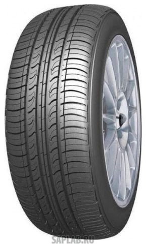 Купить ROADSTONE R12931 Шины ROADSTONE CP 672 215/50 R17 91V (до 240 км/ч) R12931