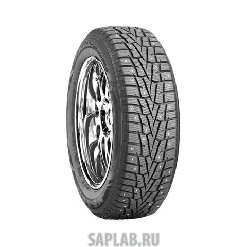 Купить ROADSTONE R13007 Шины ROADSTONE WINGUARD WINSPIKE 215/70 R15 98 R13007