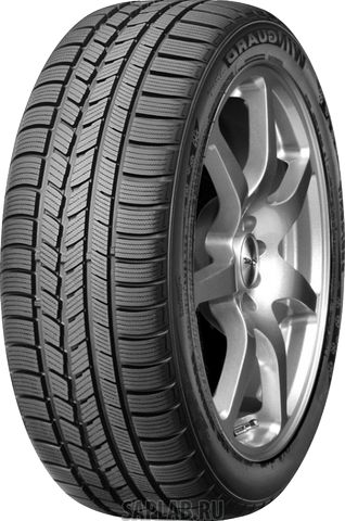 Купить ROADSTONE R14128 Шины ROADSTONE Winguard Sport 255/35R19 96V
