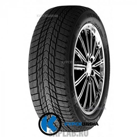 Купить запчасть ROADSTONE - R16135 