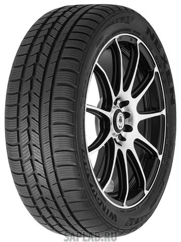 Купить ROADSTONE ROADS10305 Шины ROADSTONE Winguard Sport 235/40 R18 95V (до 240 км/ч) roads10305