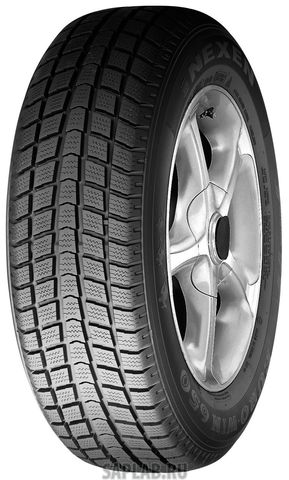 Купить ROADSTONE ROADS10774 Шины ROADSTONE Euro Win 600 195/60 R16 99T (до 190 км/ч) roads10774