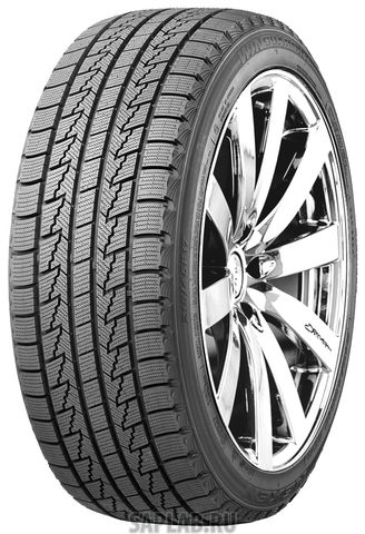 Купить ROADSTONE ROADS13597 Шины ROADSTONE Winguard Ice 165/60 R14 79Q (до 160 км/ч) roads13597