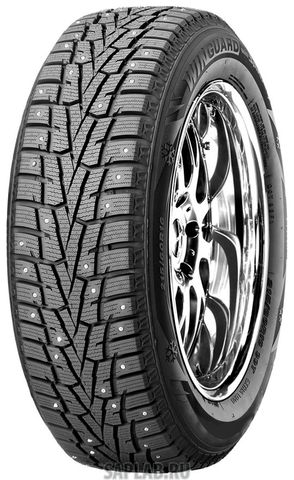 Купить ROADSTONE ROADS14055 Шины ROADSTONE Winguard WinSpike 225/45 R17 91T (до 190 км/ч) roads14055
