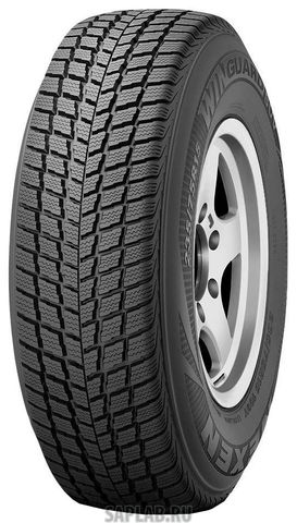 Купить ROADSTONE ROADS16078 Шины ROADSTONE Winguard SUV 215/65 R16 98H (до 210 км/ч) roads16078