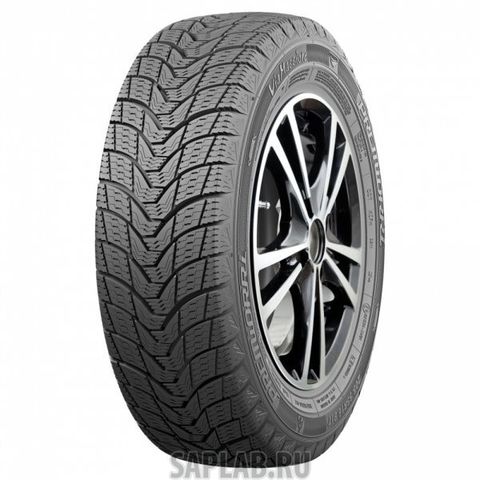 Купить ROSAVA 412ZV0PS1H31215 Шины Rosava Premiorri ViaMaggiore 215/70 R16 100H
