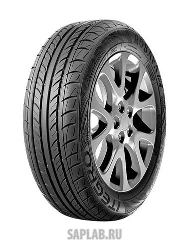 Купить ROSAVA 8226266 Шины Rosava Itegro 215/60 R16 95V