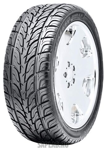 Купить SAILUN 1160113 Шины SAILUN Atrezzo SVR LX 295/45R20 114V