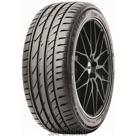 Купить SAILUN 2553519 Шины SAILUN Atrezzo ZSR 255/35 R19 96Y