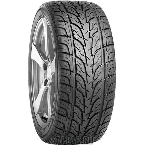 Купить SAILUN 3220001210 Шины Sailun Atrezzo Svr Lx 305/50 R20 120V Xl