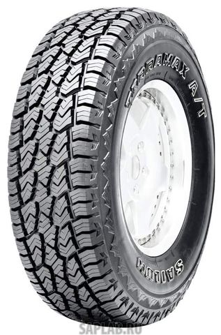Купить SAILUN 3220001633 Шины Sailun Terramax A/T 245/70 R16 113S (до 180 км/ч) 3220001633