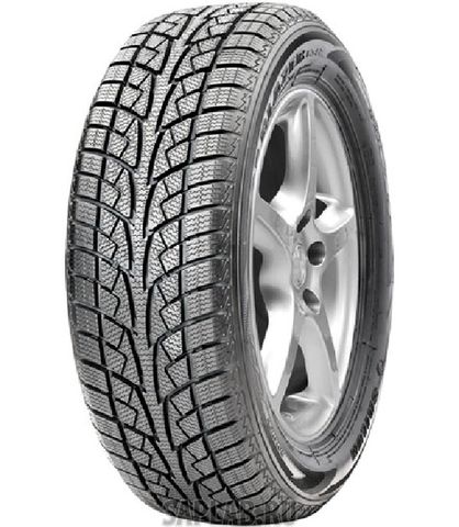 Купить SAILUN 3220001795 Шины Sailun Ice Blazer WSL2 195/50 R15 82 3220001795