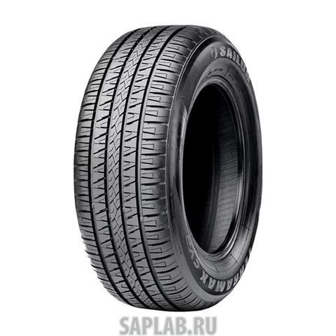 Купить SAILUN 3220001830 Шины летняя Sailun Terramax CVR 255/50R19 107V