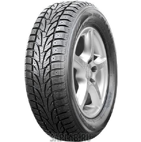 Купить SAILUN 3220002016 Шины Sailun Ice Blazer WST1 175/65 R15 84 3220002016
