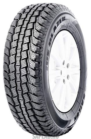 Купить SAILUN 3220002043 Шины Sailun Ice Blazer WST2LT 265/60 R18 110T