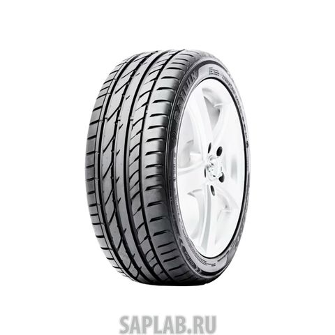 Купить SAILUN 3220002616 Шины Sailun Atrezzo ZSR 205/45R16 87 W