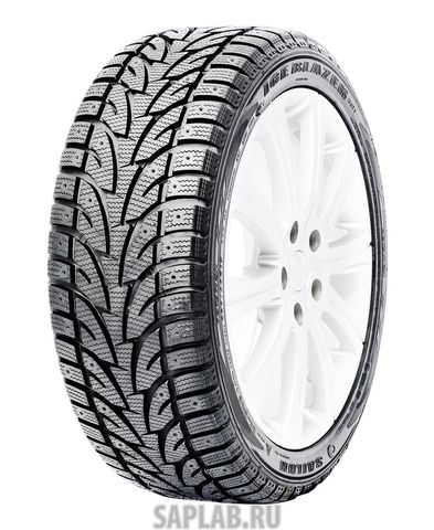 Купить SAILUN 3220003745 Шины SAILUN ICE BLAZER WST1 175/65R15 84 T