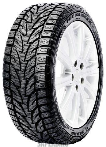Купить SAILUN 3220003746 Шины Sailun Ice Blazer WST1 225/65 R16 100T (до 190 км/ч) 3220003746