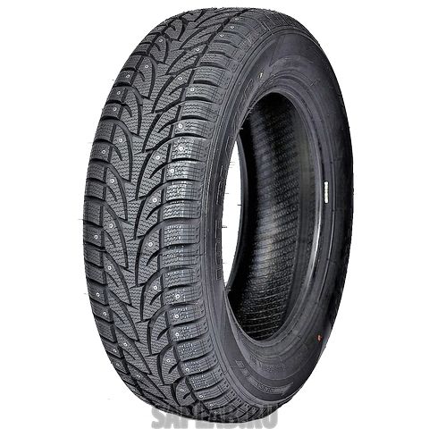 Купить SAILUN 3220003761 Шины SAILUN ICE BLAZER WST1 235/70 R16 106 S 3220003761
