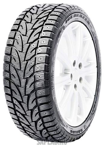 Купить SAILUN 3220003767 Шины Sailun Ice Blazer WST1 225/65 R17 102S