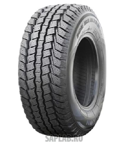 Купить SAILUN 3220003784 Шины SAILUN ICE BLAZER WST2LT 275/55R20 117 S
