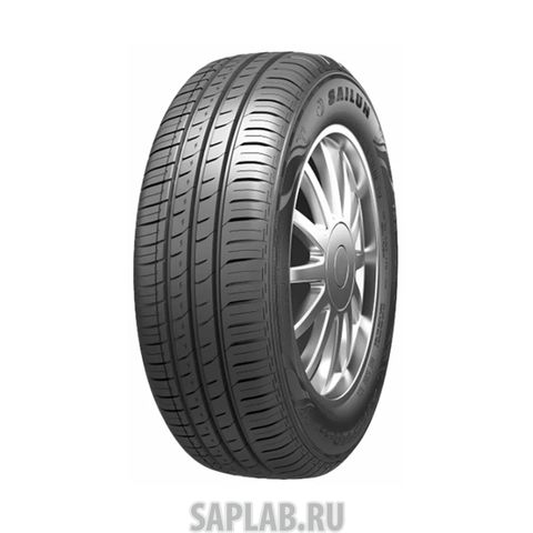 Купить SAILUN 3220004878 Шины Sailun Atrezzo Eco 175/70 R14 88 T Xl