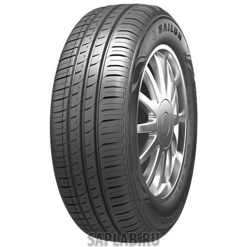 Купить SAILUN 3220004893 Шины Sailun Atrezzo Eco 145/65 R15 72T